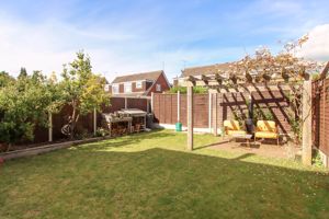 Photo 3- click for photo gallery